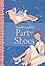 Party Shoes