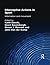 Interceptive Actions in Sport: Information and Movement (2002-06-30)
