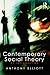 Contemporary Social Theory: An Introduction