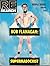 Bob Flanagan: Supermasochist (Re/Search people series) (1993-01-01)