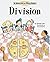 Division (Question of Math) by Sheila Cato (1999-08-02)