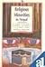 Religious Minorities in Nepal: An Analysis of the State of the Buddhists and Muslims in the Himalayan Kingdom (Nirala Series, 46)