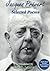 Selected Poems by Jacques Prevert (2002-10-02)