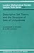 Descriptive Set Theory and the Structure of Sets of Uniqueness (London Mathematical Society Lecture Note Series) 1st edition by Kechris, Alexander S., Louveau, Alain (1987) Paperback