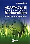 Adaptacyjne zarza...