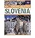 Slovenia (New EU Countries and Citizens)