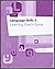 Language Skills 5 - Learnin...