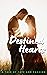 Destined Hearts: Romance: A Tale of Fate and Passion