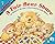 A Fair Bear Share (MathStart) by Murphy, Stuart J. (1999) Paperback