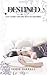 By Jessie Harrell Destined [Paperback]