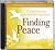 Finding Peace: Guided Practices for Radical Forgiveness by Colin Tipping (2010-05-04)