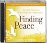 Finding Peace: Guided Practices for Radical Forgiveness by Colin Tipping (2010-05-04)