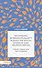 Rethinking Interdisciplinarity across the Social Sciences and Neurosciences by F. Callard (2016-02-17)