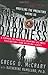 The Unknown Darkness: Profiling the Predators Among Us by Gregg O. McCrary (2003-09-02)