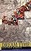 Dream Time by Geoffrey O'Brien (2002-05-02)