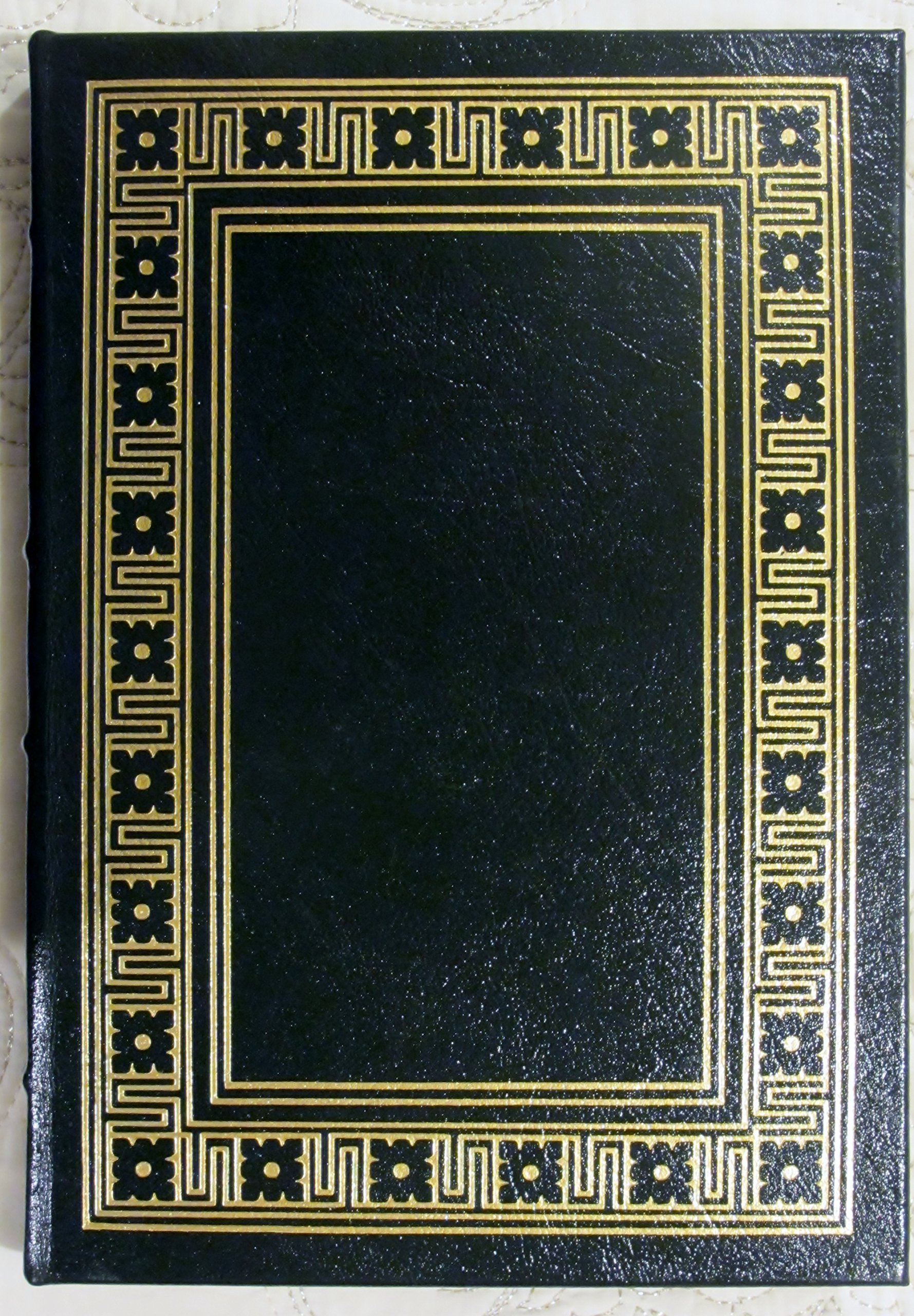 The Oresteia