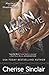 Lean on Me (Masters of the Shadowlands #4)