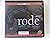 Rode