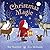 Christmas Magic by Sue Stainton