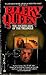 Fourth Side of the Triangle by Ellery Queen (1984-05-05)