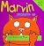 Marvin Measures Up by Dave Browning (1999-01-07)