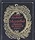 Lazorevyĭ strannik na zolotoĭ doroge--: pesnopenii͡a︡ Rusi i Azii : stikhotvorenii͡a︡, poėmy, pritchi, 1962-1988