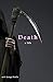 Death: A Life by George Pendle (2008-09-30)