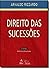 Na amazônia um messias de índios e brancos: Para uma antropologia do messianismo (Portuguese Edition)