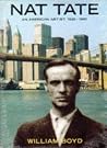 Nat Tate: An Amer...