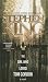 The Girl Who Loved Tom Gordon by Stephen King (2000-02-01)