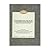 Interventions: Collaborative Planning for Students at Risk: Procedural Manual (The Library : Management, Motivation & Discipline) by Randall Sprick (1998-07-03)