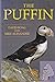 The Puffin by David Boag