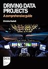 Driving Data Proj...