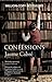 Confessions by Jaume Cabre by Jaume Cabré Confessions by Jaume Cabre by Jaume Cabré