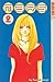 Mars #2 by Fuyumi Soryo (2002-06-18) by unknown author