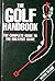 The Golf Handbook