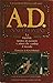 A. D. Anno Domini