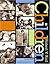 Children by Kail Robert V. (2002-03-03) Hardcover