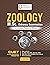 M.Sc Zoology Entrance Exami...