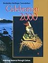 Celebration 2000: Restoring balance through culture Celebration 2000: Restoring balance through culture