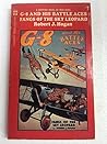 G-8 and His Battle Aces #7: Fangs of the Sky Leopard
