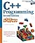 C++ Programming for the Absolute Beginner by Mark Lee (2009-04-20)