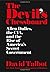 The Devil's Chessboard: Allen Dulles, the CIA, and the Rise of America's Secret Government  (2015-10-22)