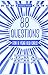 88 Questions for 8-year-olds by Christina Pfeiffer
