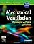 Mechanical Ventilation: Phy...
