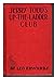 Jerry Todd's Up-The-Ladder Club #14 by Myrtle Sheldon