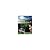 Reading Connections 5: From Academic Success to Real World Fluency by Bennett, Andrew E. [Heinle ELT, 2010] ( Paperback ) [Paperback]