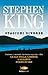 Stagioni diverse by Stephen King (2013-01-01)