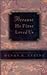 BECAUSE HE FIRST LOVED US - A Compilation of Discourses by Henry B. Eyring