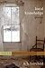 Local Knowledge: Poems by B. H. Fairchild (2005-11-17)